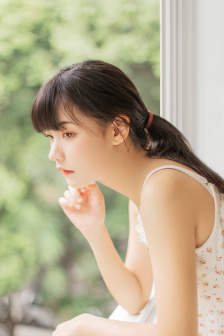 林依晨最新电影